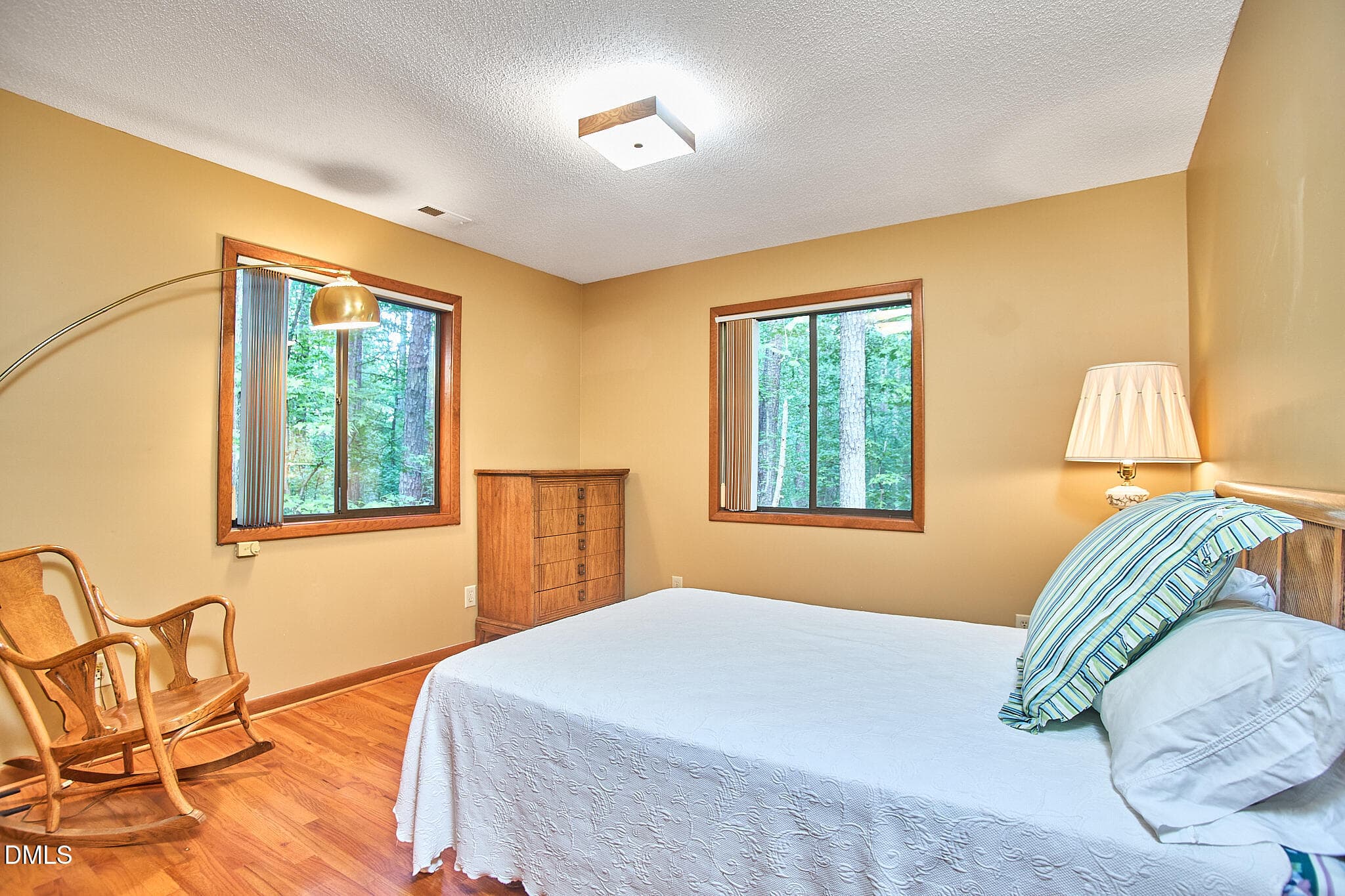 102 - 152 Cedar Hills Circle, Chapel Hill, NC 27514, Chapel Hill