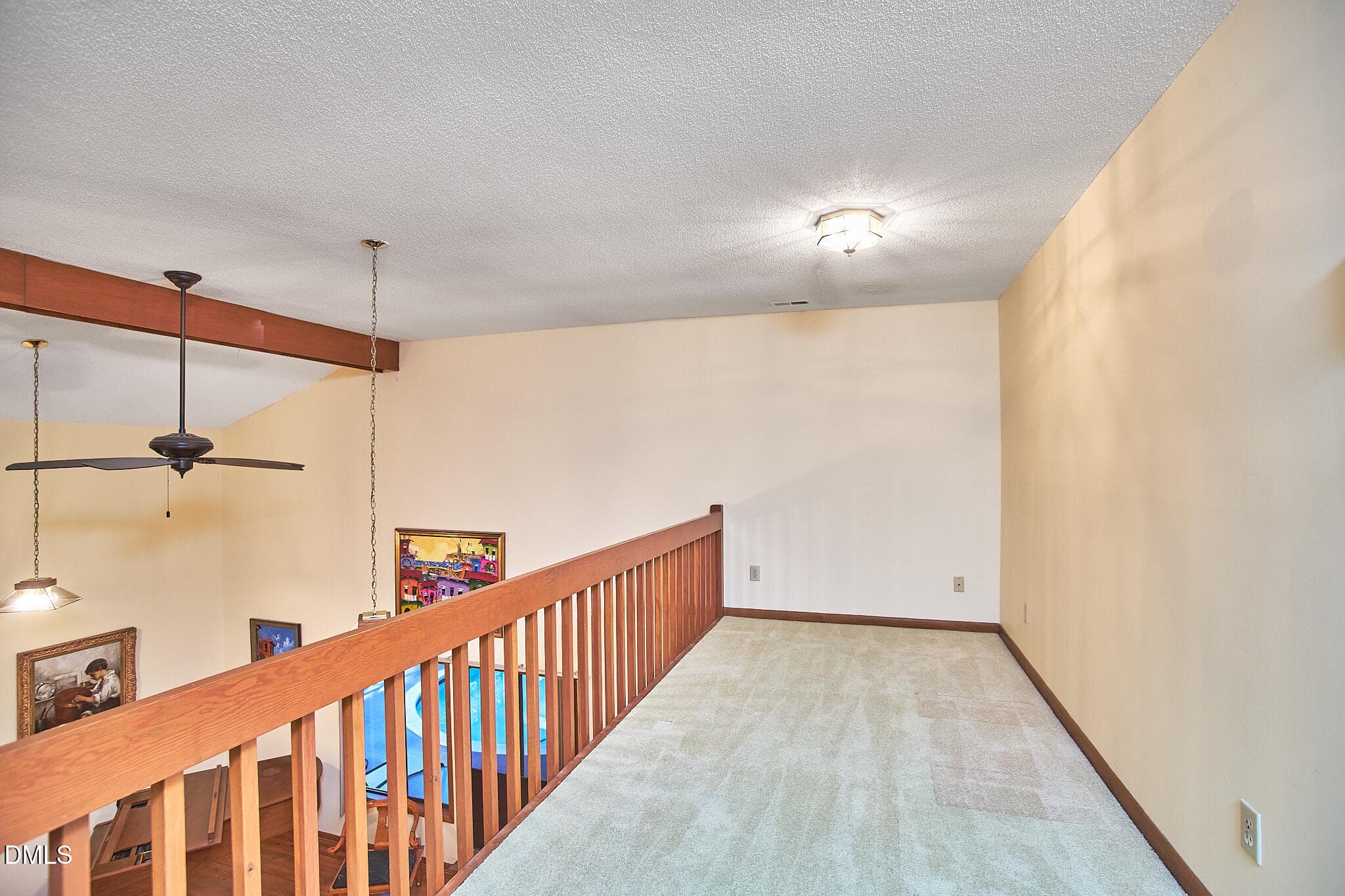 103 - 152 Cedar Hills Circle, Chapel Hill, NC 27514, Chapel Hill