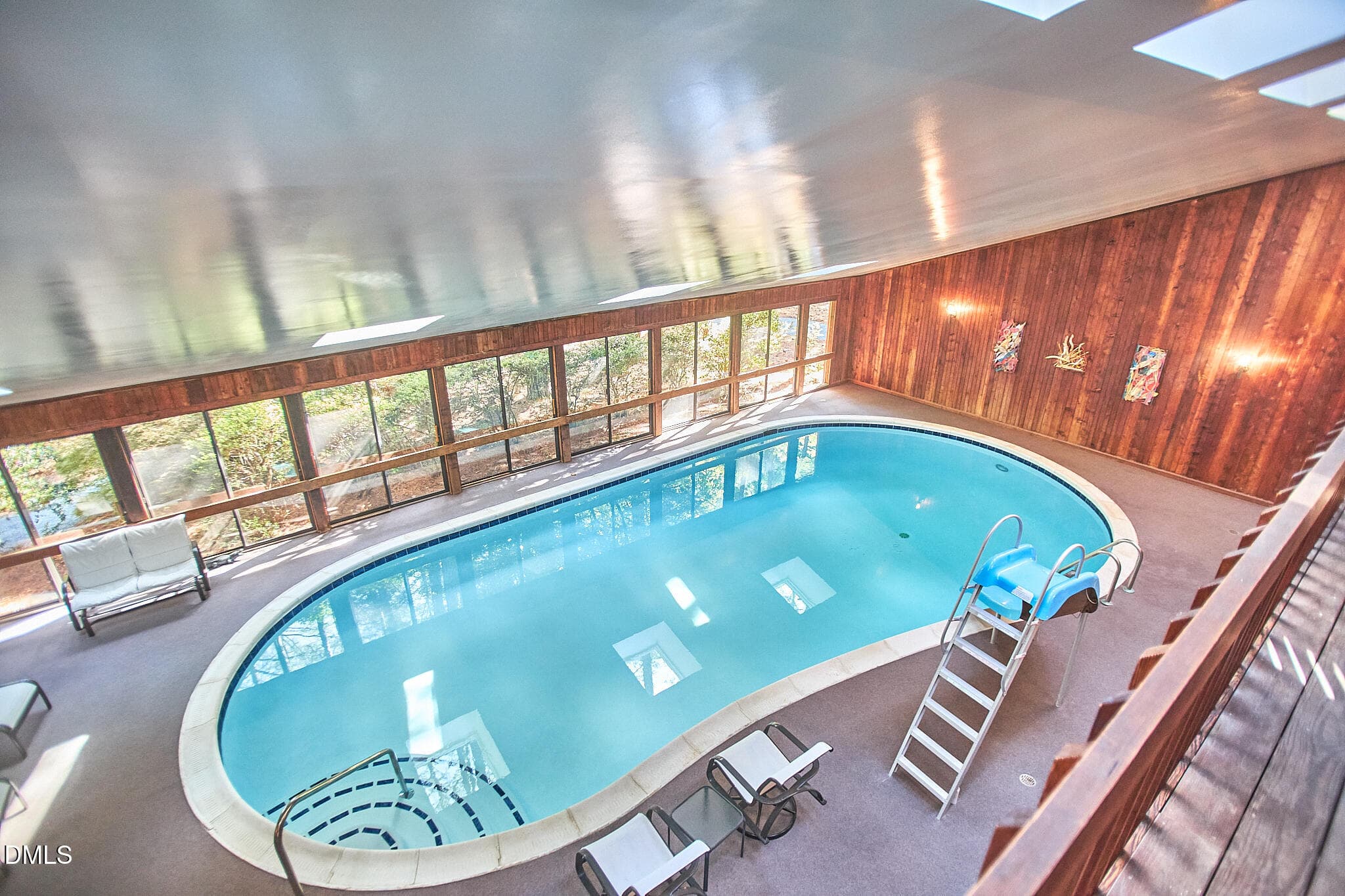 110 - 152 Cedar Hills Circle, Chapel Hill, NC 27514, Chapel Hill