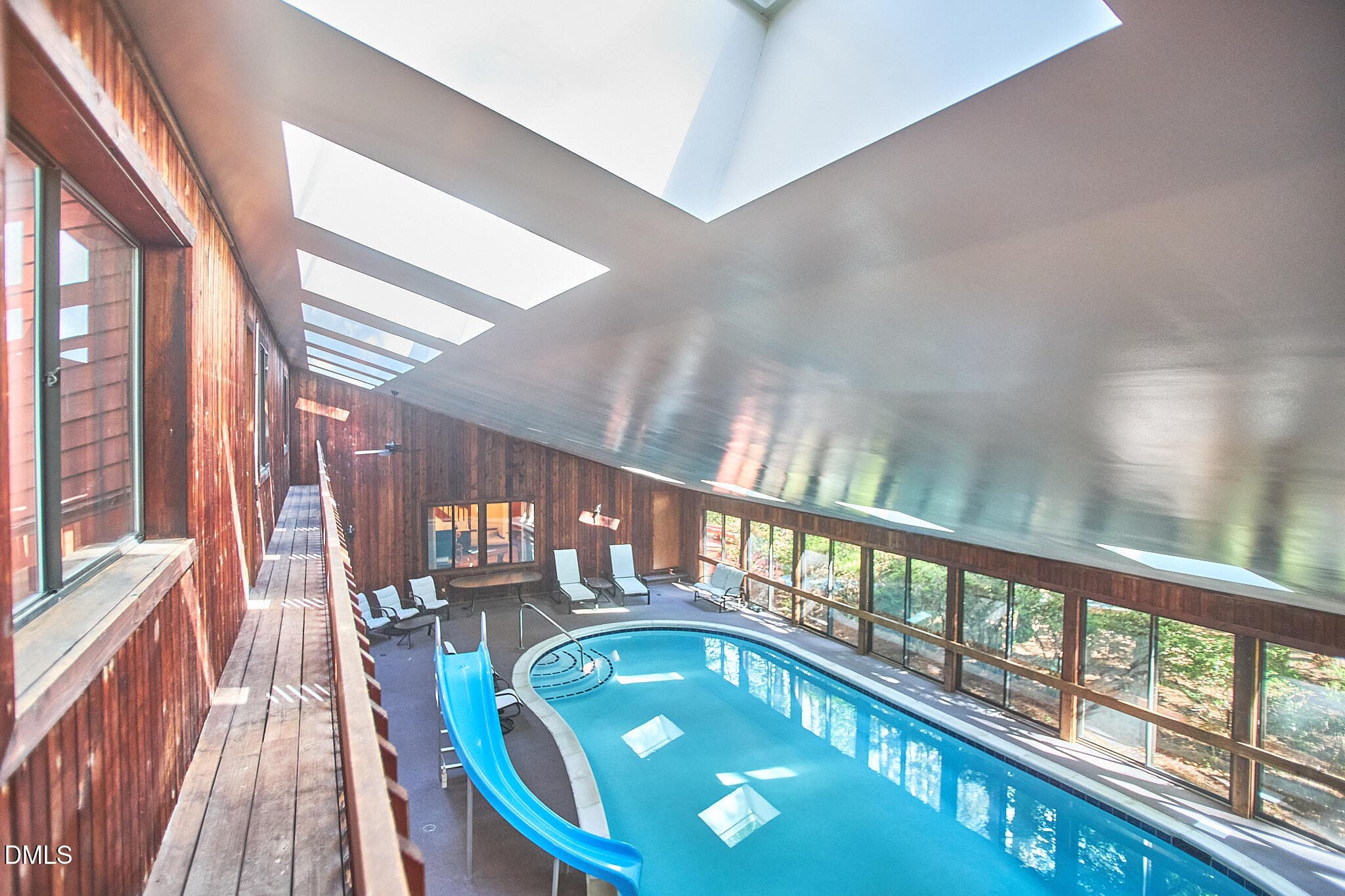 111 - 152 Cedar Hills Circle, Chapel Hill, NC 27514, Chapel Hill