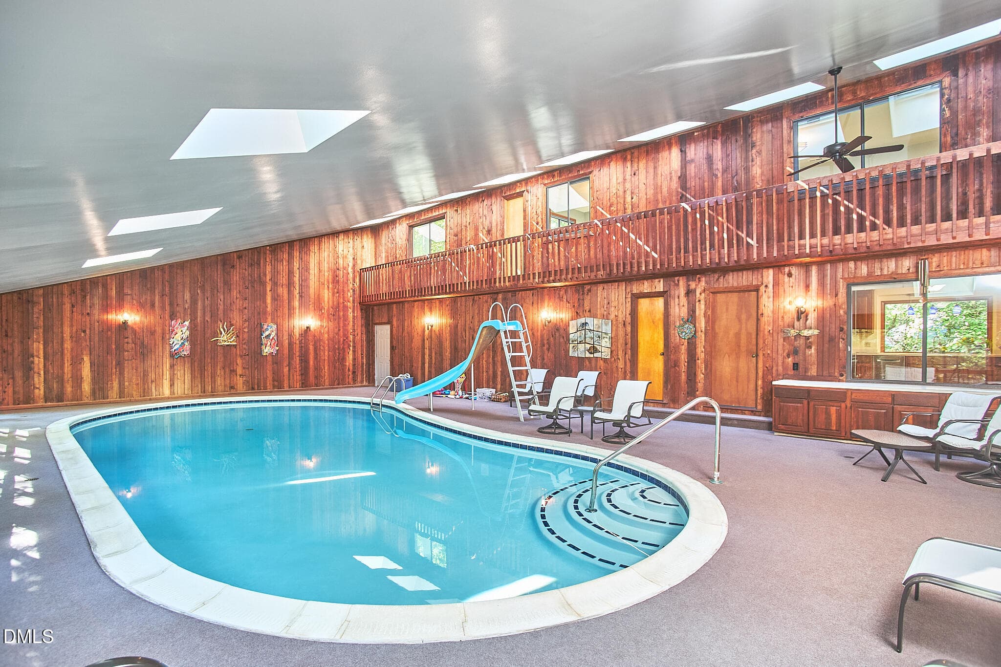 117 - 152 Cedar Hills Circle, Chapel Hill, NC 27514, Chapel Hill