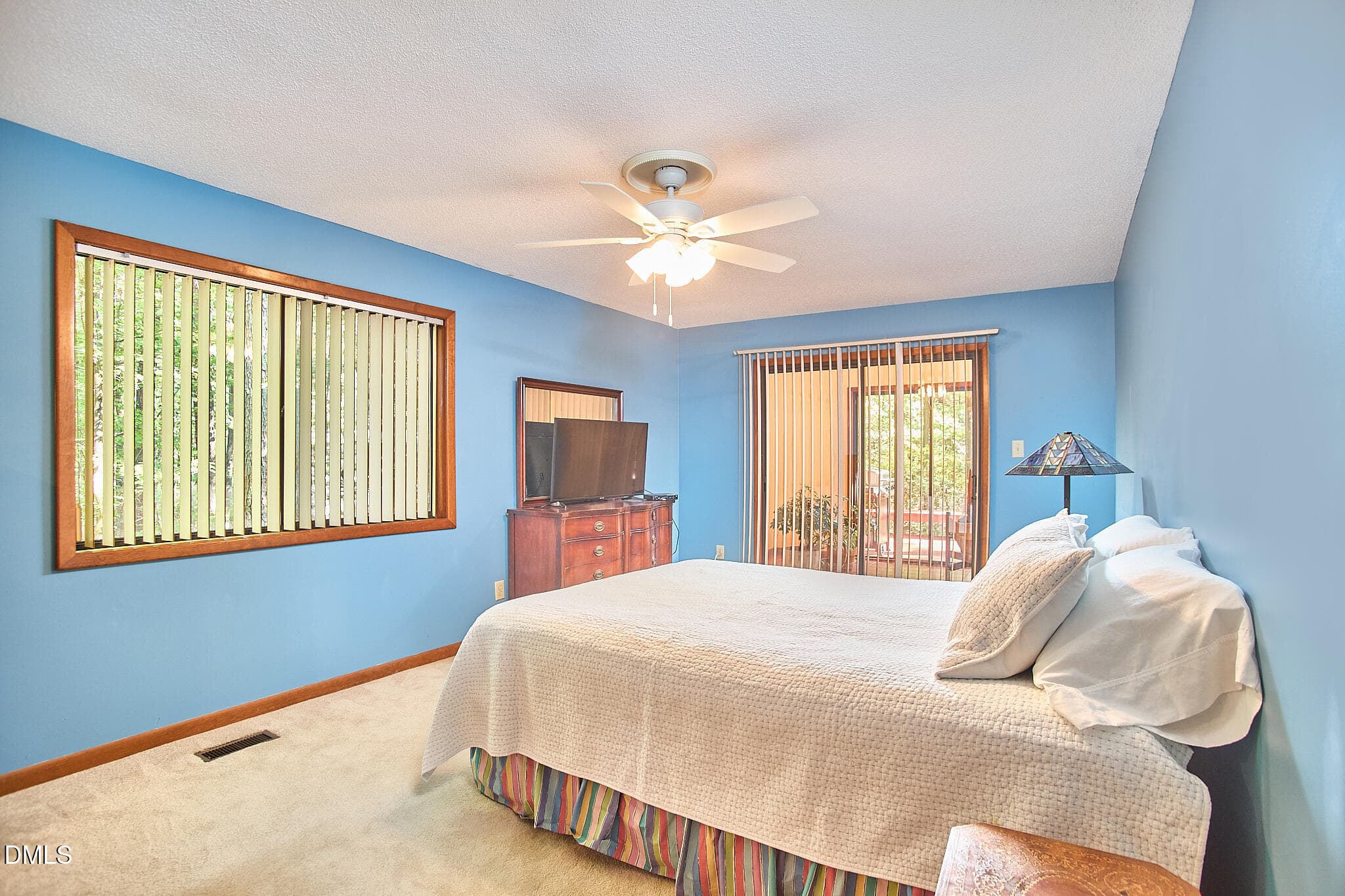 140 - 152 Cedar Hills Circle, Chapel Hill, NC 27514, Chapel Hill