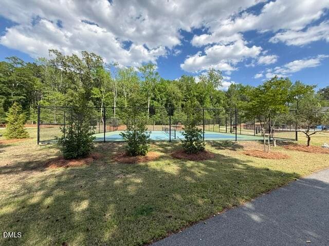 IMG_2875 (1) - 86 Carteret Court, Clayton, NC 27527