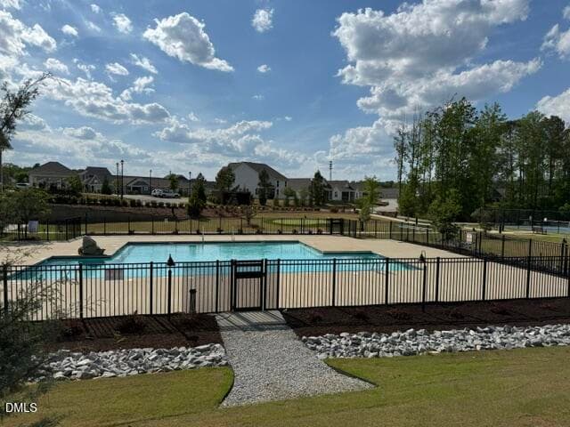 IMG_2881 (1) - 86 Carteret Court, Clayton, NC 27527