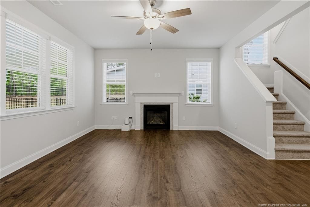 Photo 4 - 156 Kensington Drive, Spring Lake, NC 28390