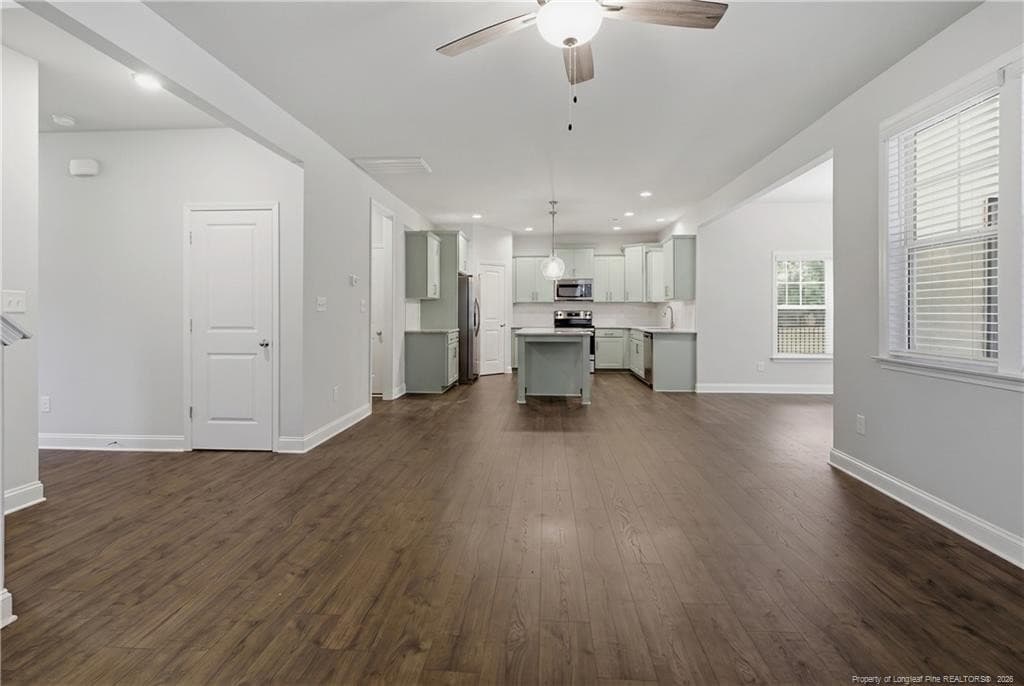 Photo 6 - 156 Kensington Drive, Spring Lake, NC 28390