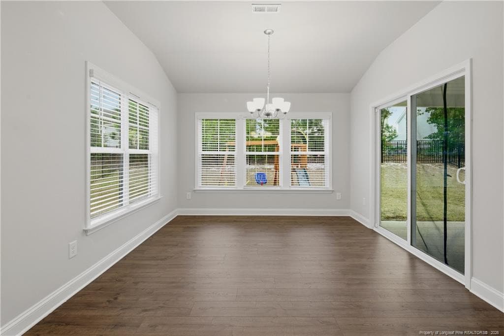 Photo 10 - 156 Kensington Drive, Spring Lake, NC 28390