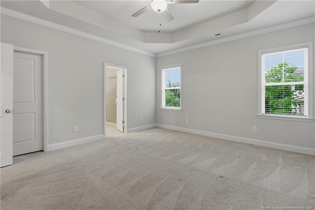 Photo 11 - 156 Kensington Drive, Spring Lake, NC 28390