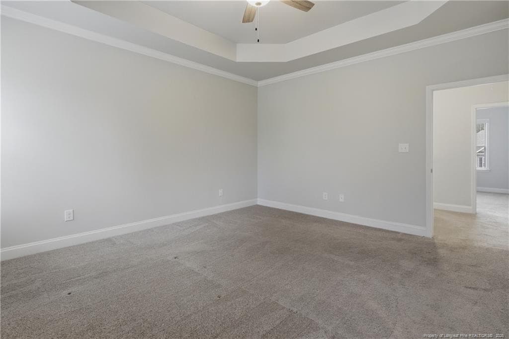 Photo 13 - 156 Kensington Drive, Spring Lake, NC 28390