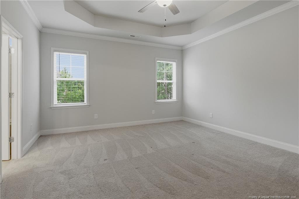 Photo 12 - 156 Kensington Drive, Spring Lake, NC 28390