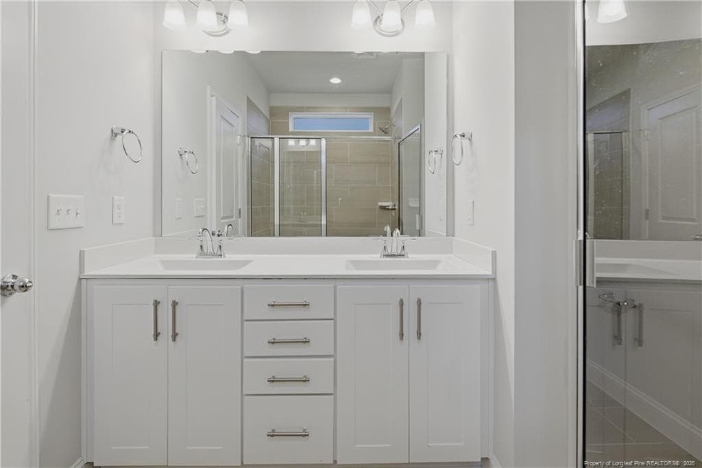 Photo 15 - 156 Kensington Drive, Spring Lake, NC 28390