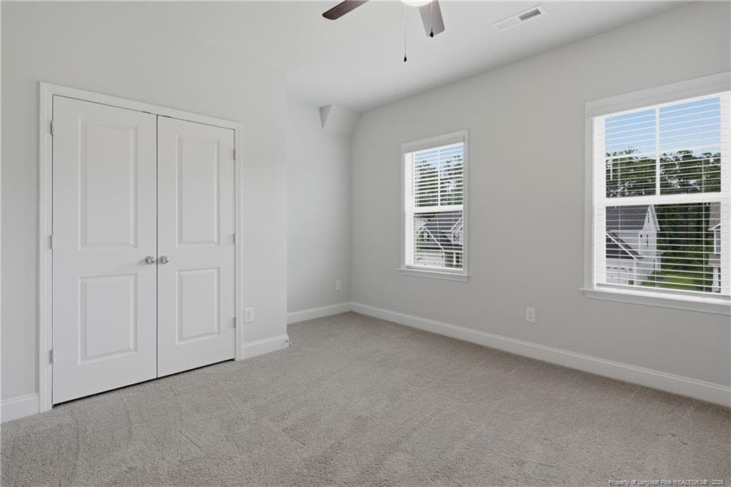Photo 16 - 156 Kensington Drive, Spring Lake, NC 28390