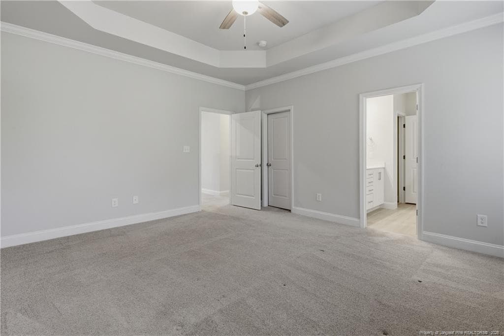 Photo 17 - 156 Kensington Drive, Spring Lake, NC 28390