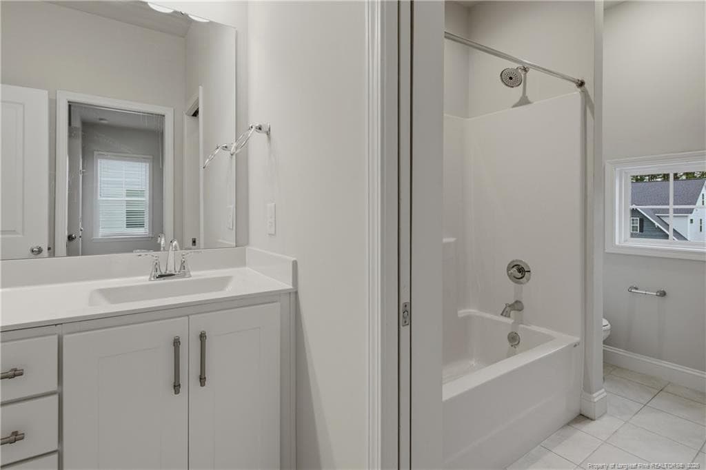 Photo 18 - 156 Kensington Drive, Spring Lake, NC 28390