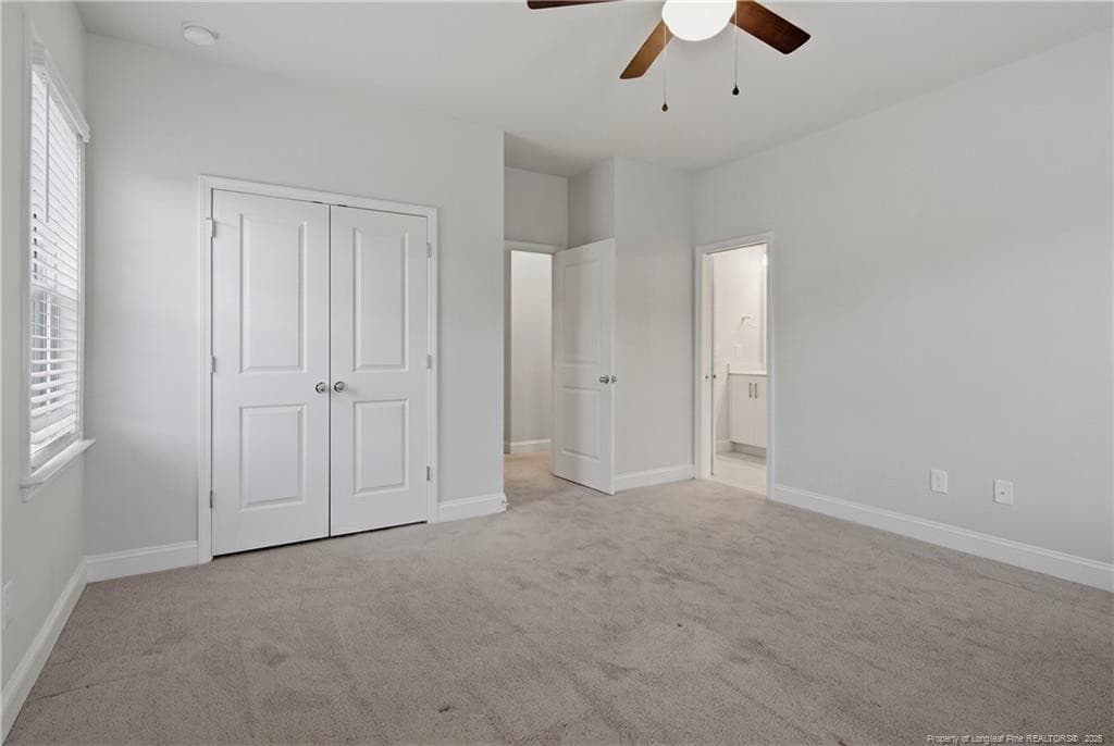 Photo 19 - 156 Kensington Drive, Spring Lake, NC 28390