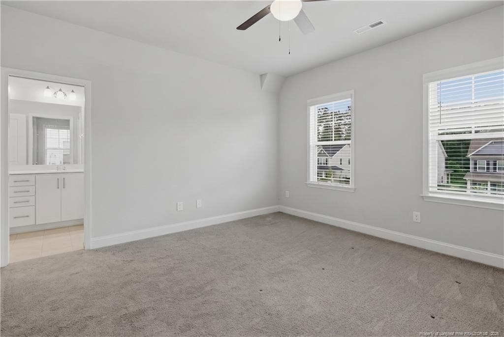 Photo 20 - 156 Kensington Drive, Spring Lake, NC 28390