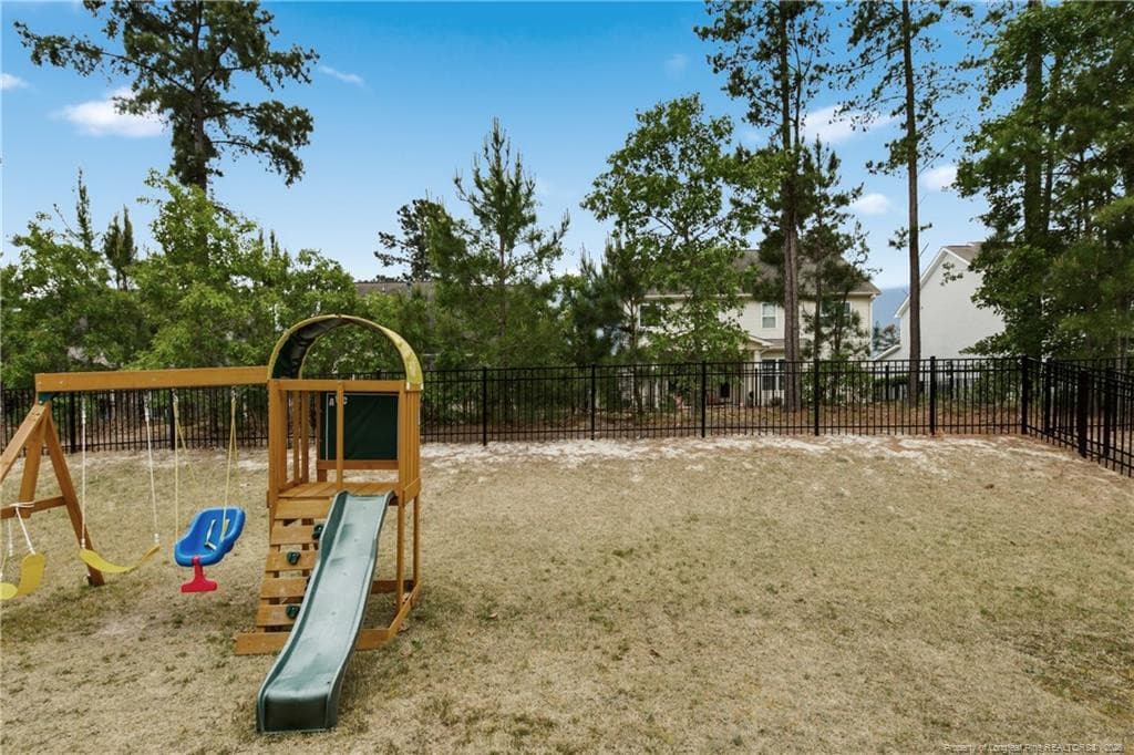 Photo 24 - 156 Kensington Drive, Spring Lake, NC 28390
