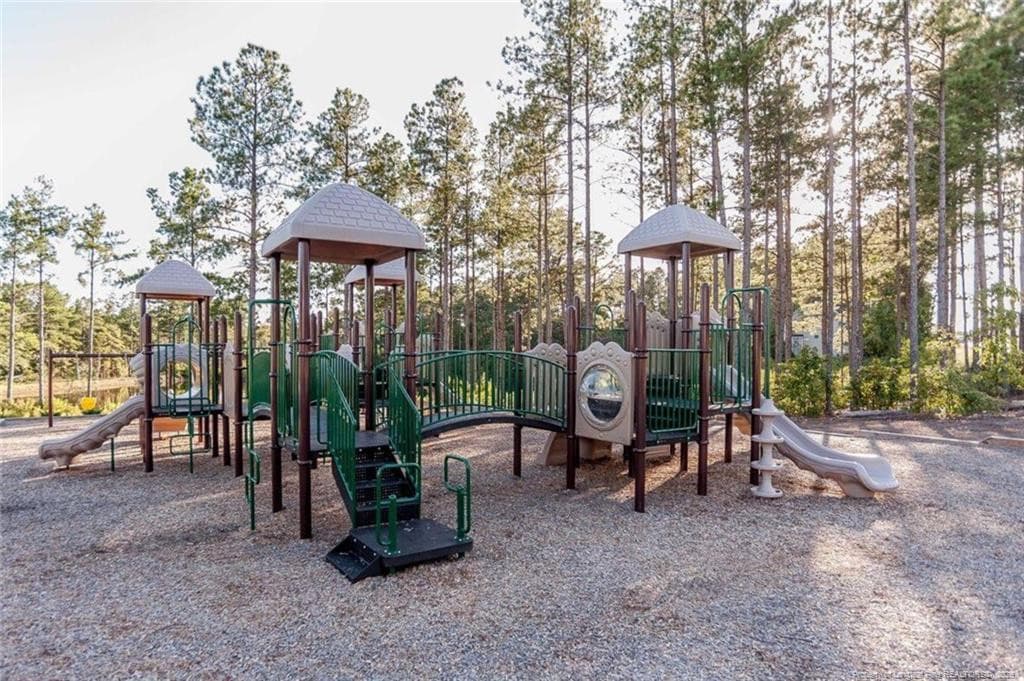 Photo 27 - 156 Kensington Drive, Spring Lake, NC 28390