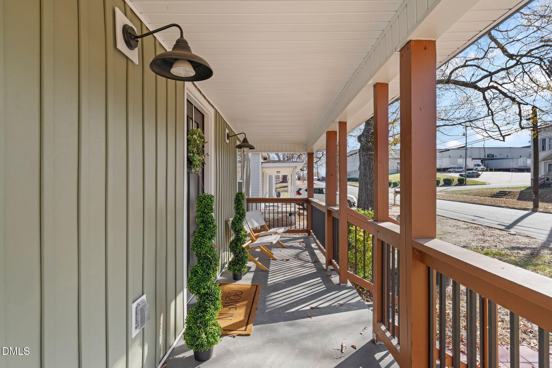 2-web-or-mls-untitled-21 - 207 W Holt Street, Burlington, NC 27217