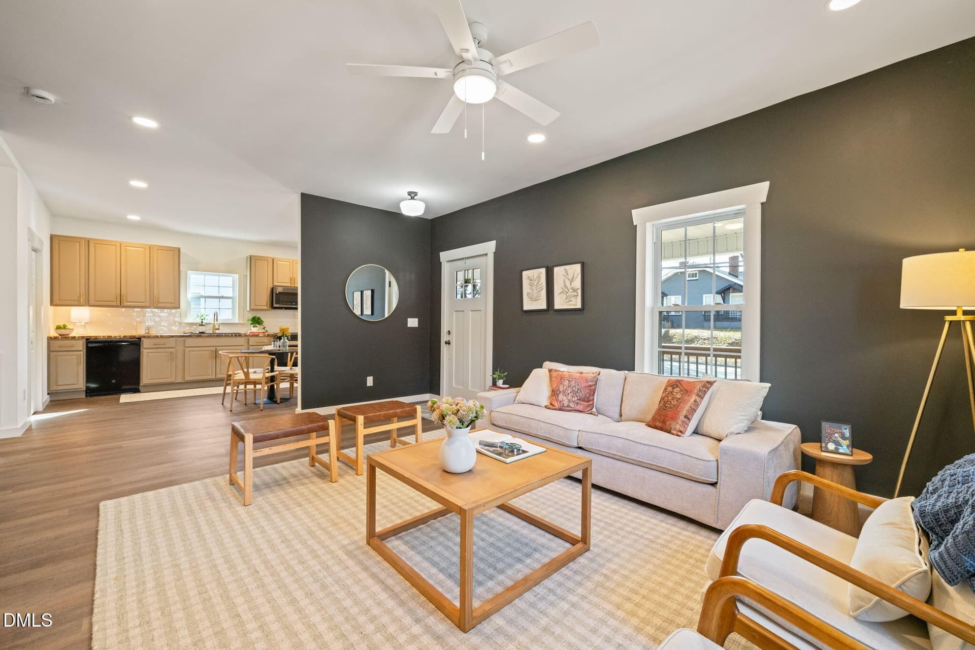7-web-or-mls-untitled-20 - 207 W Holt Street, Burlington, NC 27217