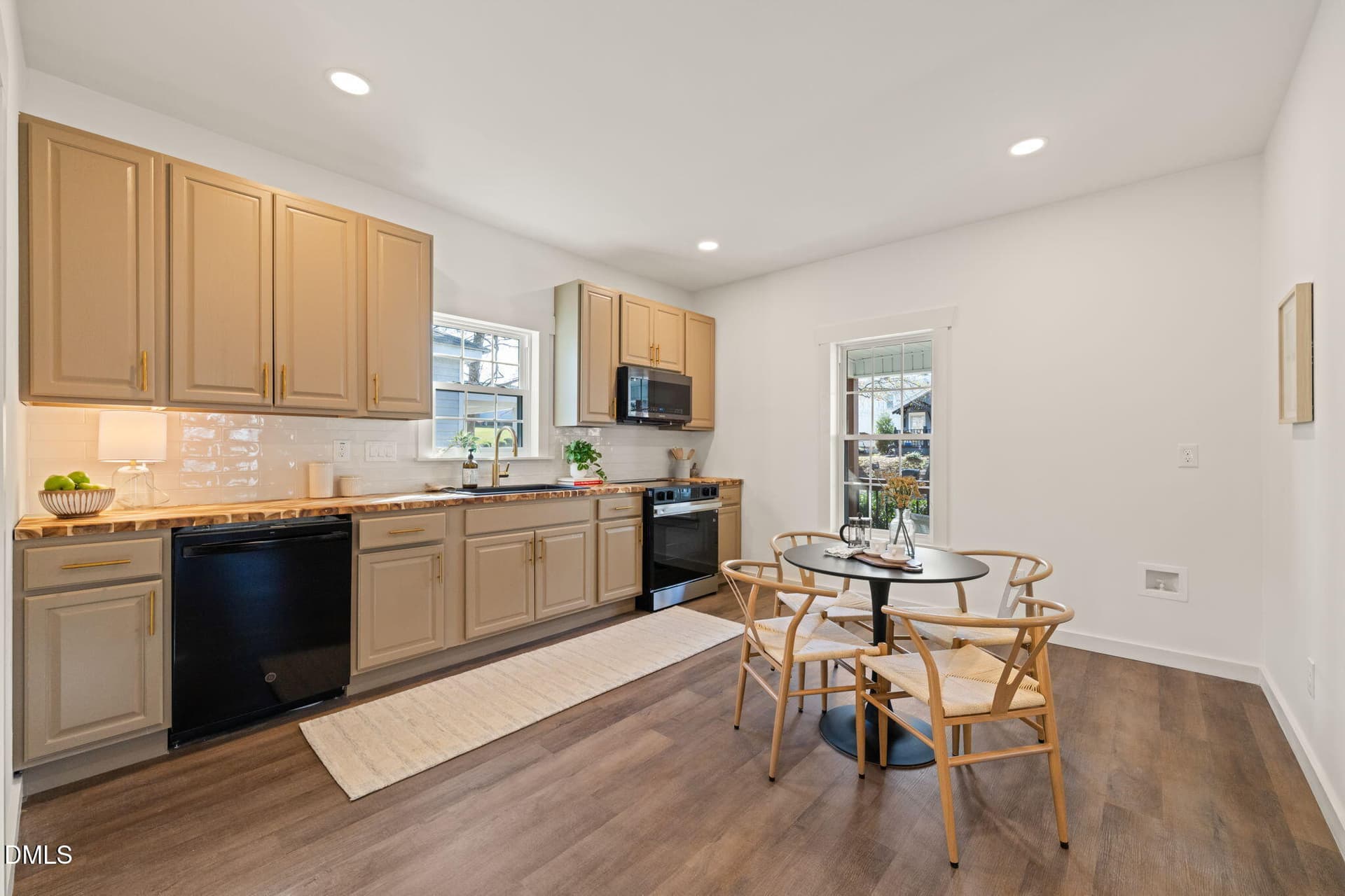 9-web-or-mls-untitled-12 - 207 W Holt Street, Burlington, NC 27217
