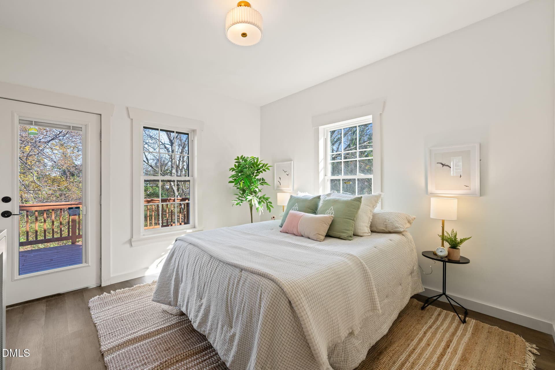 12-web-or-mls-untitled-1 - 207 W Holt Street, Burlington, NC 27217