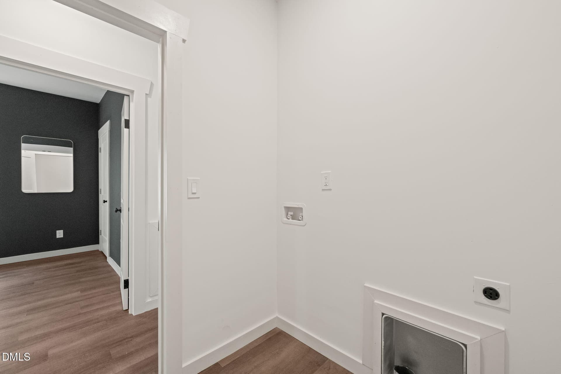 22-web-or-mls-untitled-9 - 207 W Holt Street, Burlington, NC 27217