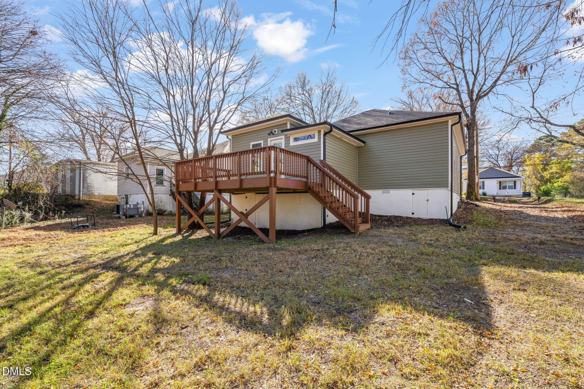 24-web-or-mls-untitled-25 - 207 W Holt Street, Burlington, NC 27217