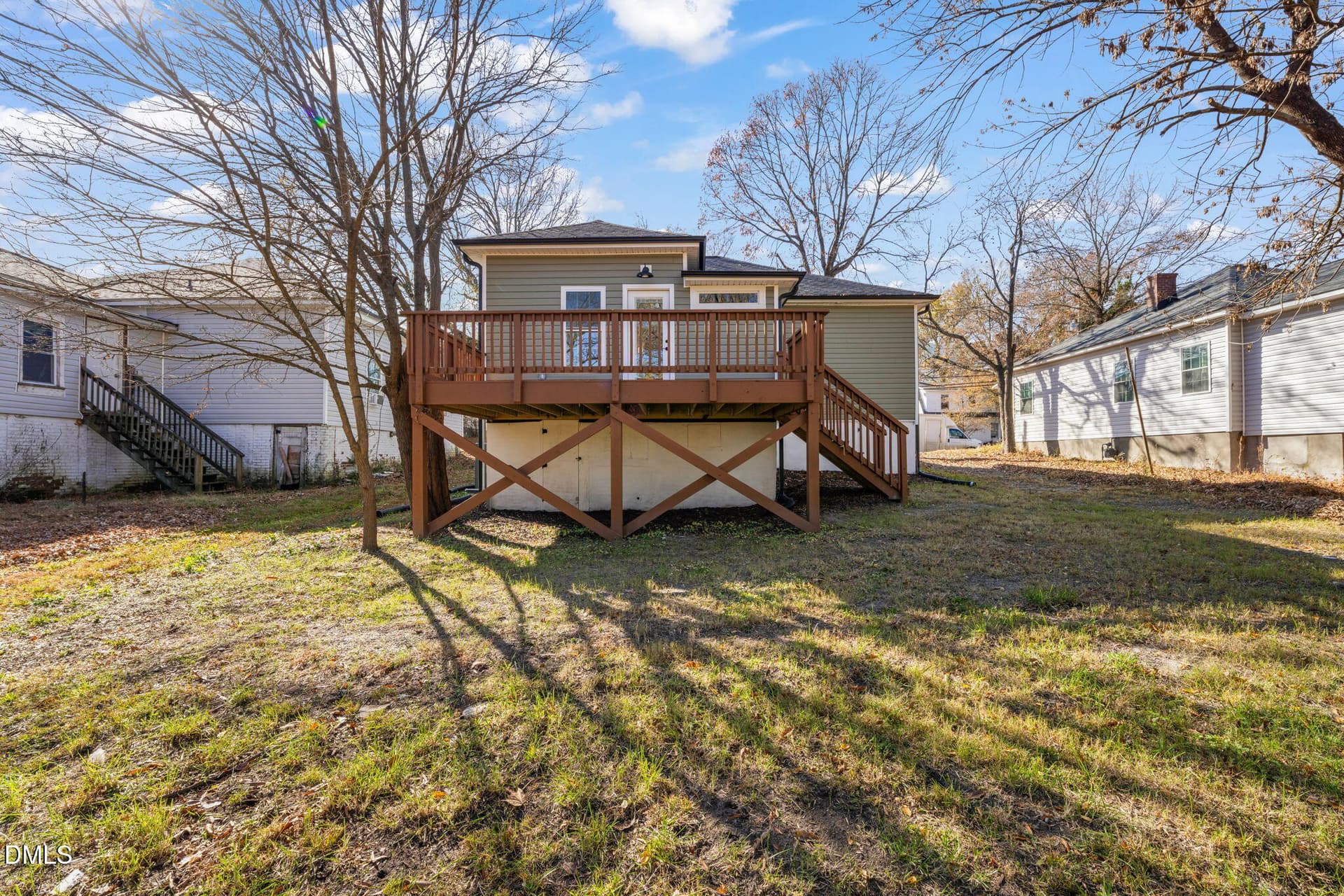 25-web-or-mls-untitled-24 - 207 W Holt Street, Burlington, NC 27217
