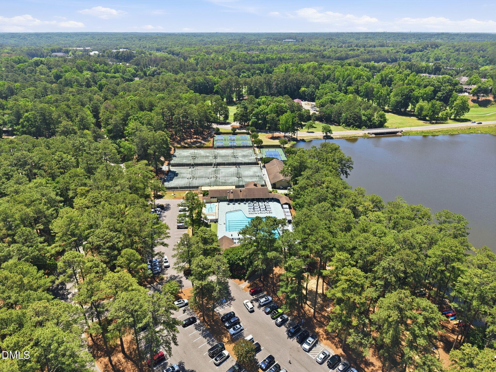 1-web-or-mls-DJI_20260519121703_0288_D - 100 Moray Court, Cary, NC 27511, Cary