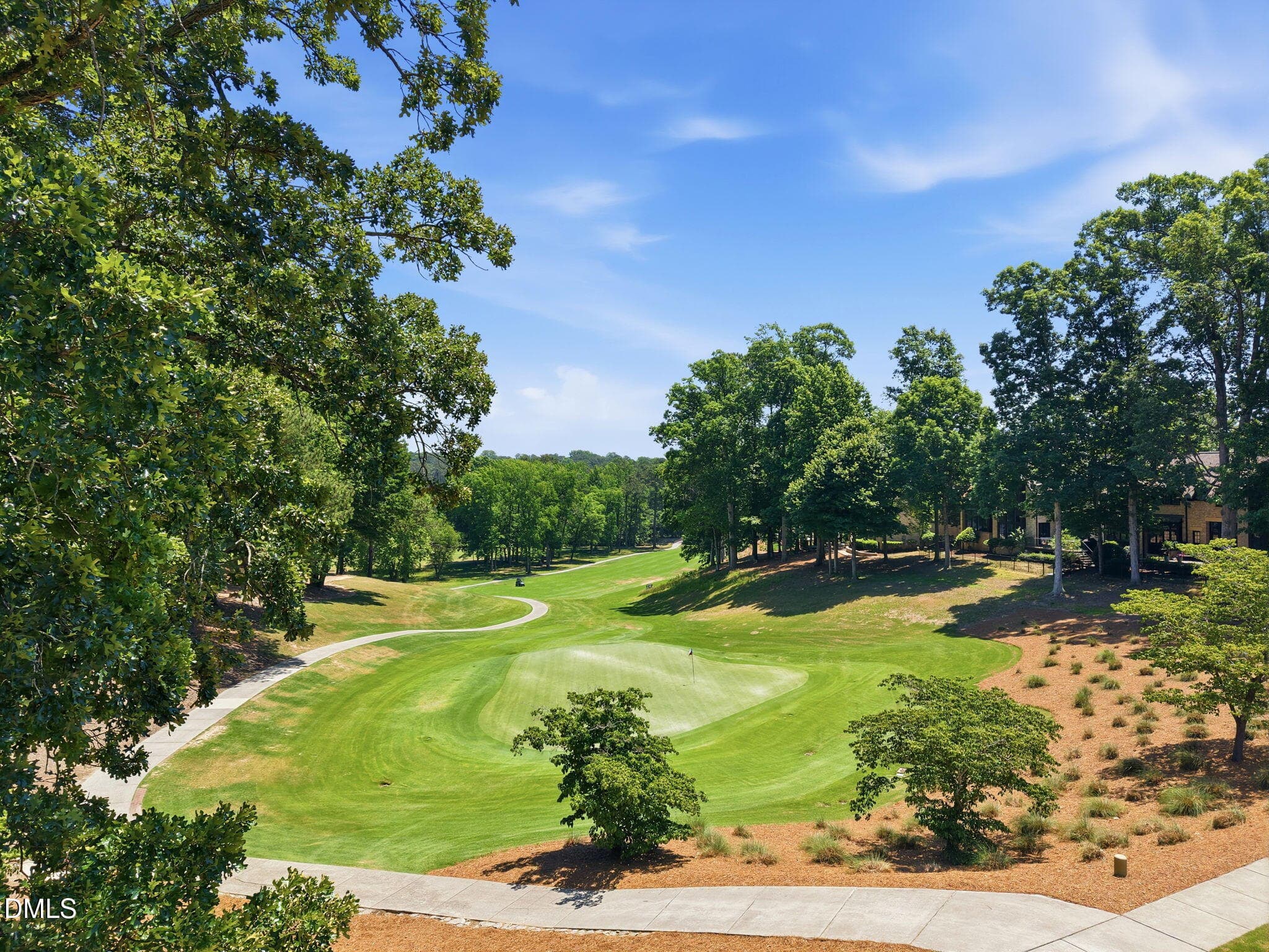 13-web-or-mls-DJI_20260519123528_0310_D - 100 Moray Court, Cary, NC 27511, Cary