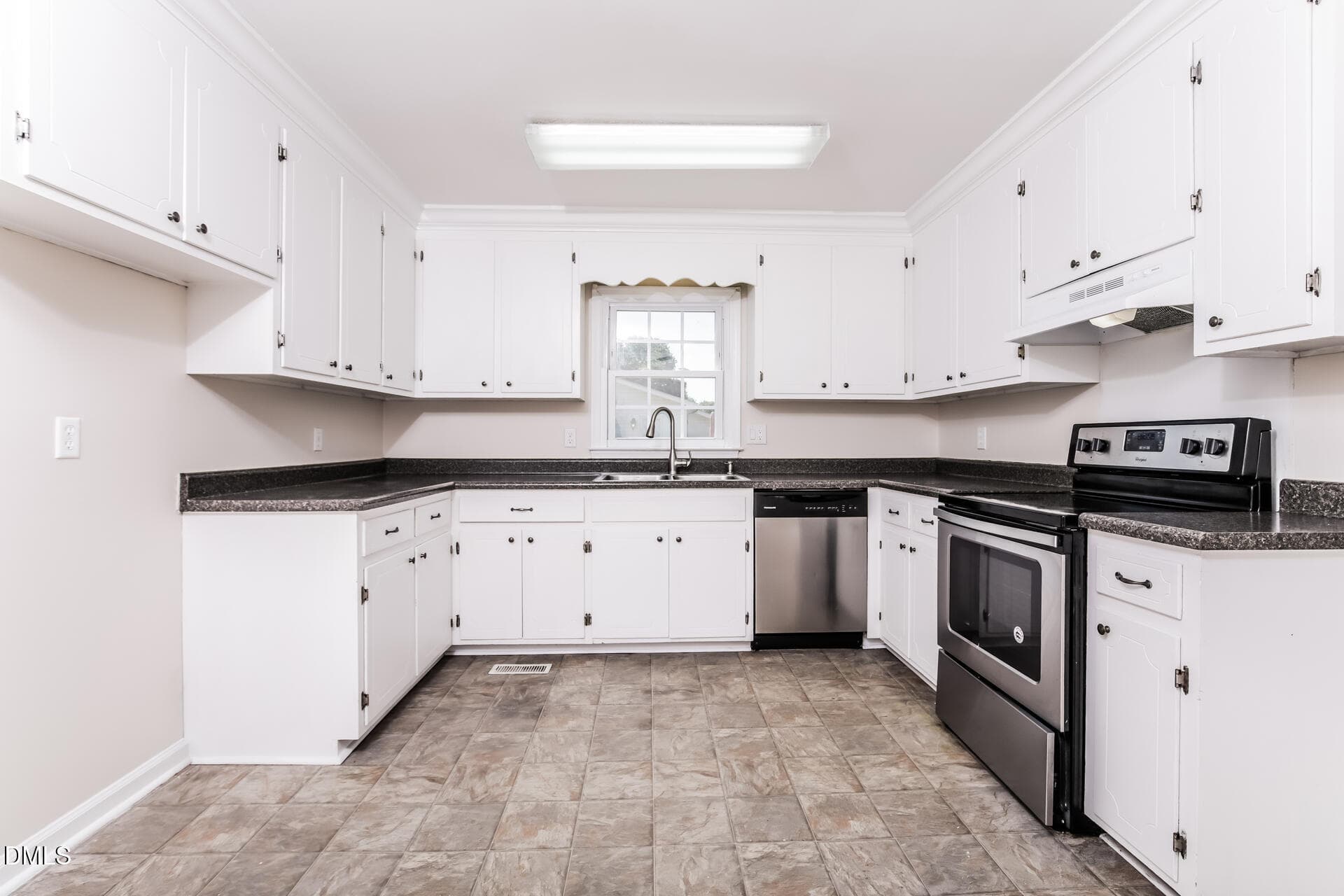 listing_1 - 870 Abbott Road, Henderson, NC 27537