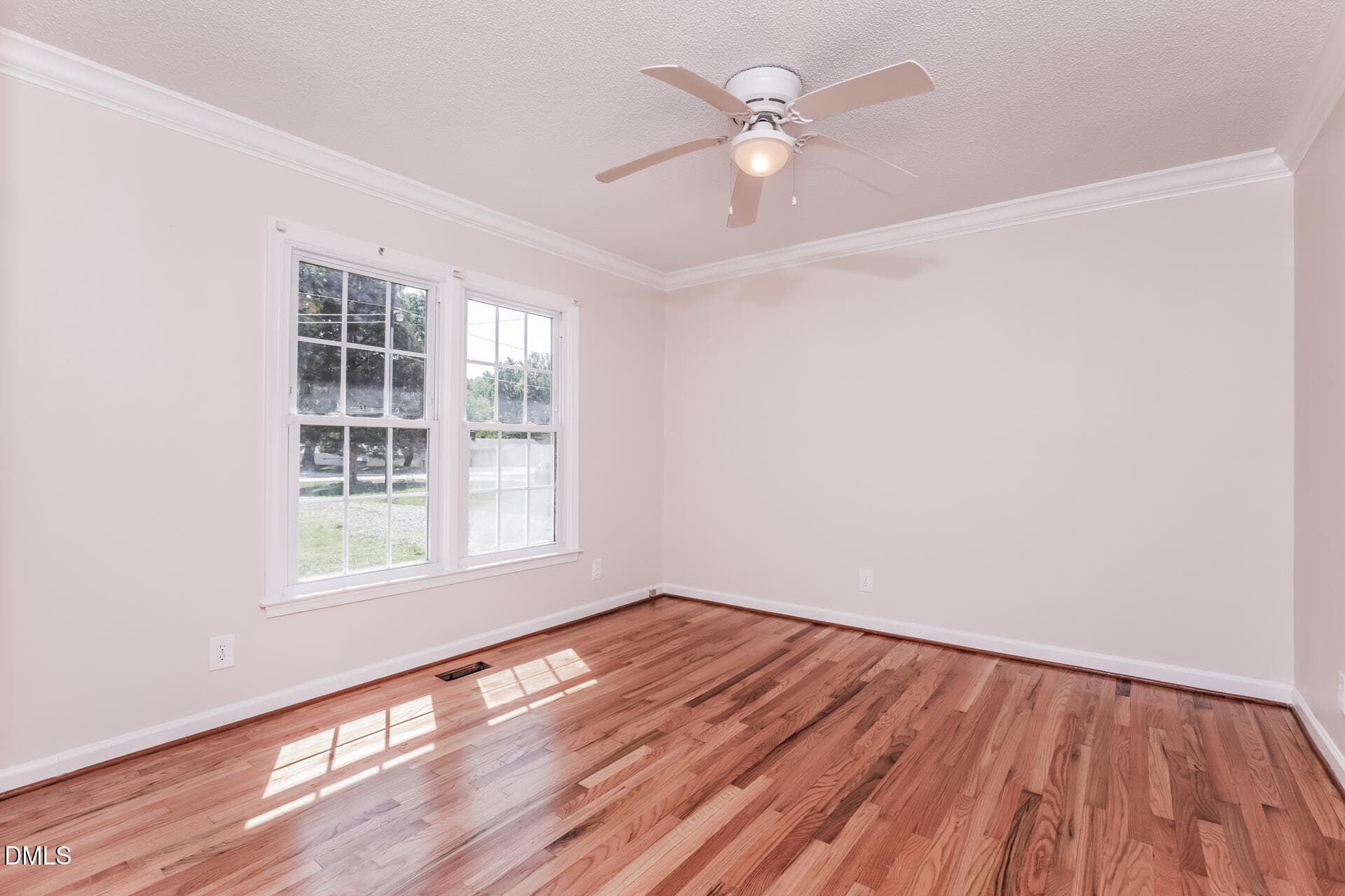 listing_5 - 870 Abbott Road, Henderson, NC 27537