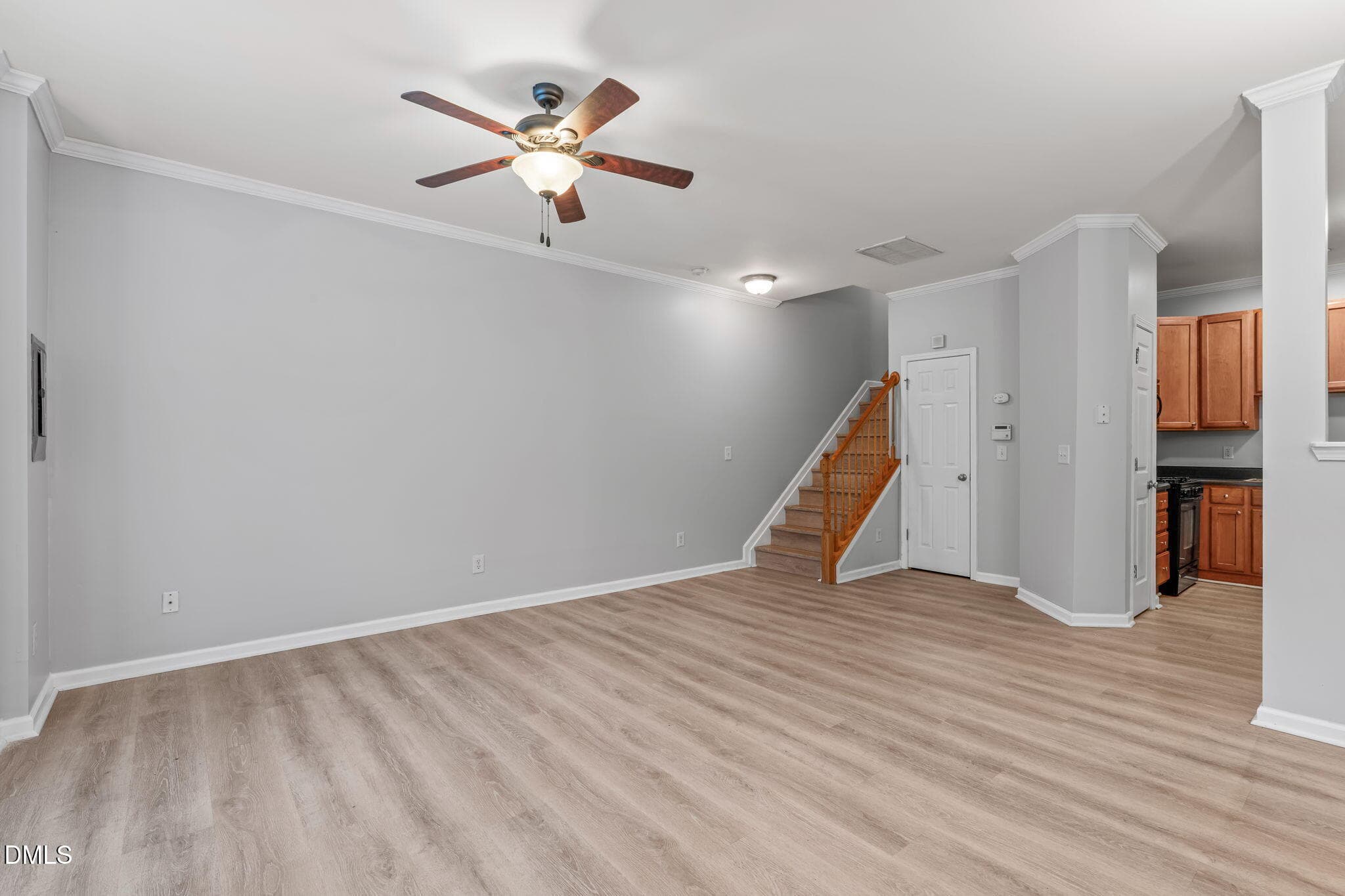 A-2 (1) - 11701 Coppergate Drive 103, Raleigh, NC 27614, Raleigh