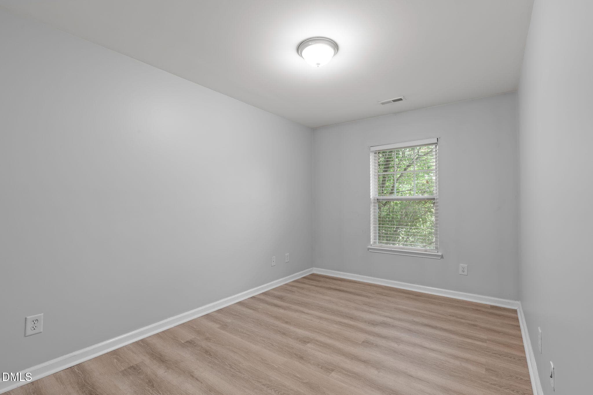 A-14 (1) - 11701 Coppergate Drive 103, Raleigh, NC 27614, Raleigh