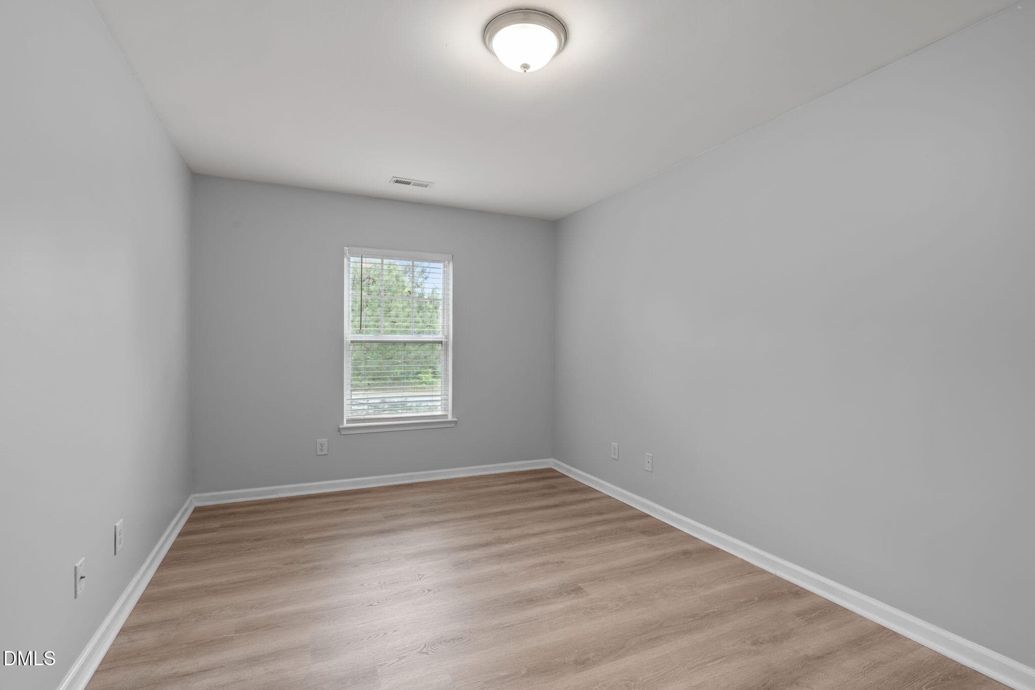 A-16 (1) - 11701 Coppergate Drive 103, Raleigh, NC 27614, Raleigh