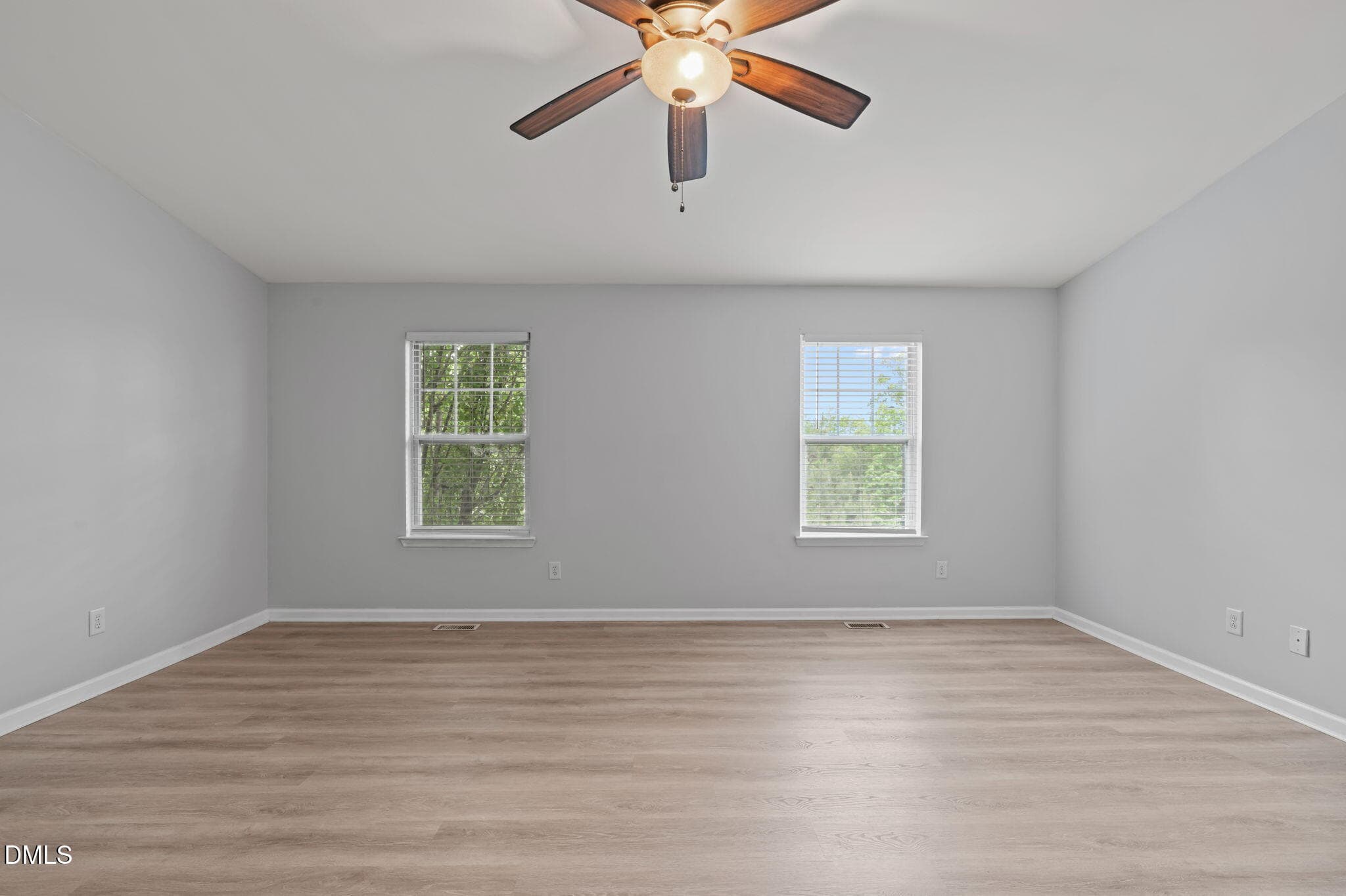 A-18 (1) - 11701 Coppergate Drive 103, Raleigh, NC 27614, Raleigh