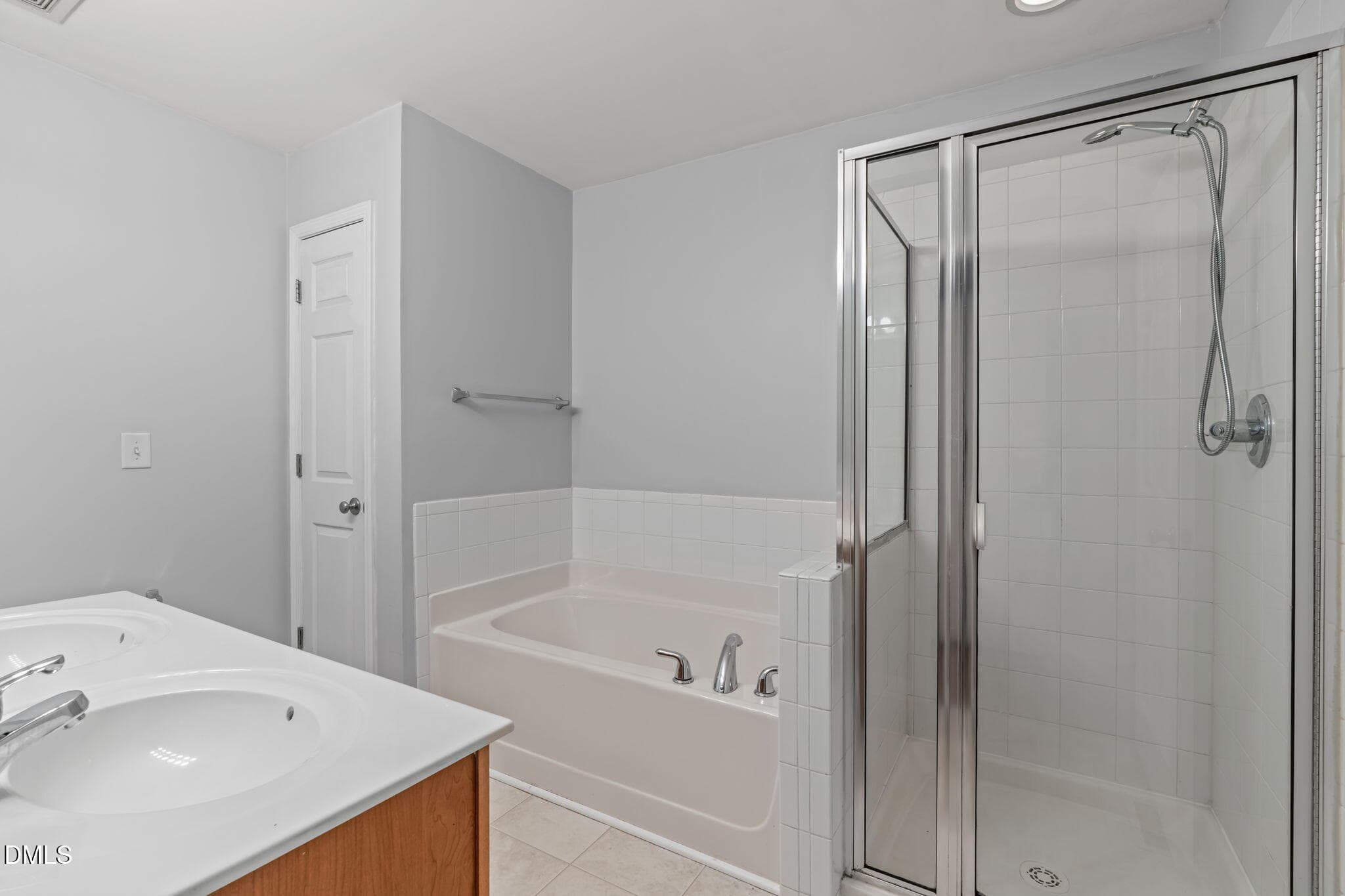 A-22 (1) - 11701 Coppergate Drive 103, Raleigh, NC 27614, Raleigh