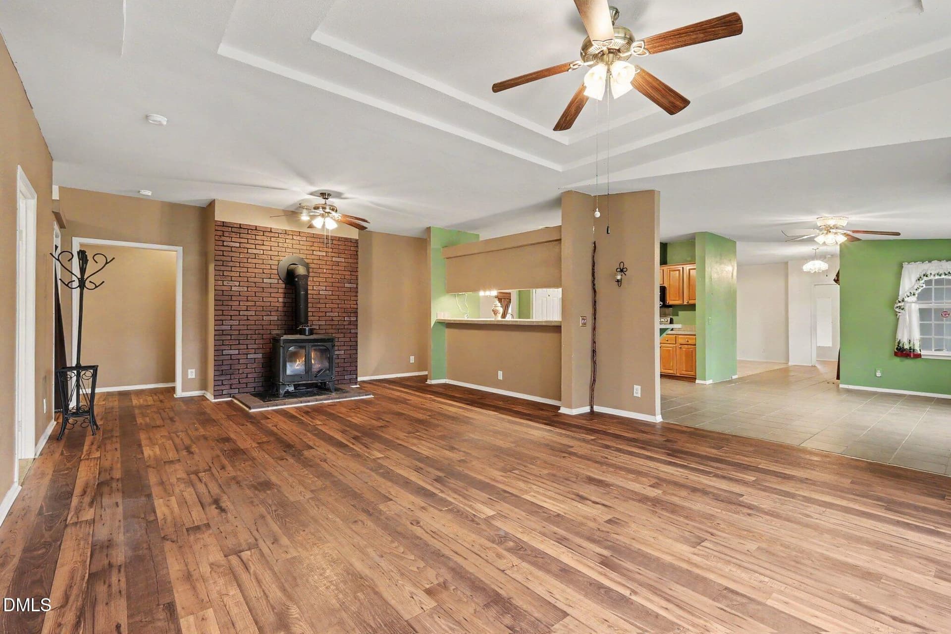 003_file_4989 - 256 Yellow Belle Court, Zebulon, NC 27597
