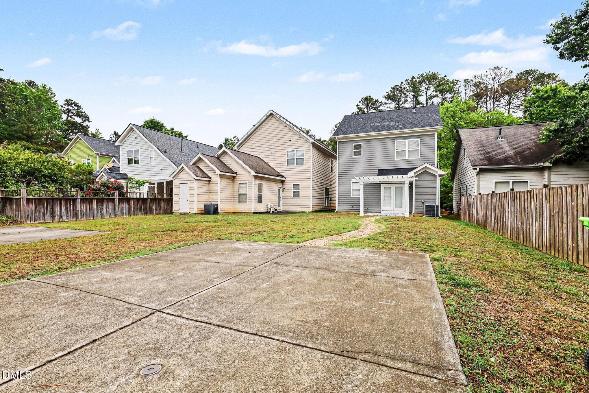 003_file_3428 - 2128 Dunn Road, Raleigh, NC 27614, Raleigh