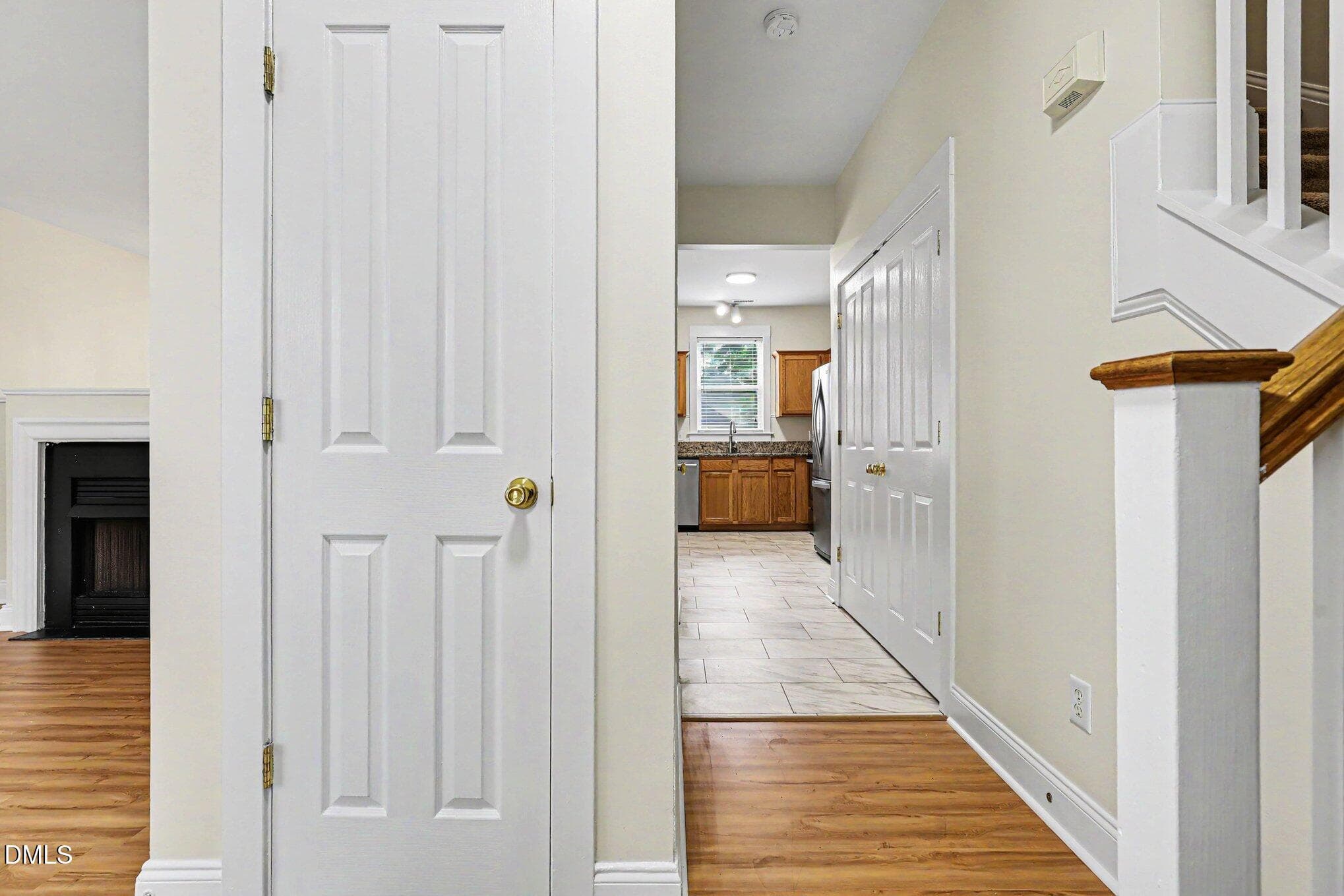 005_file_2485 - 2128 Dunn Road, Raleigh, NC 27614, Raleigh