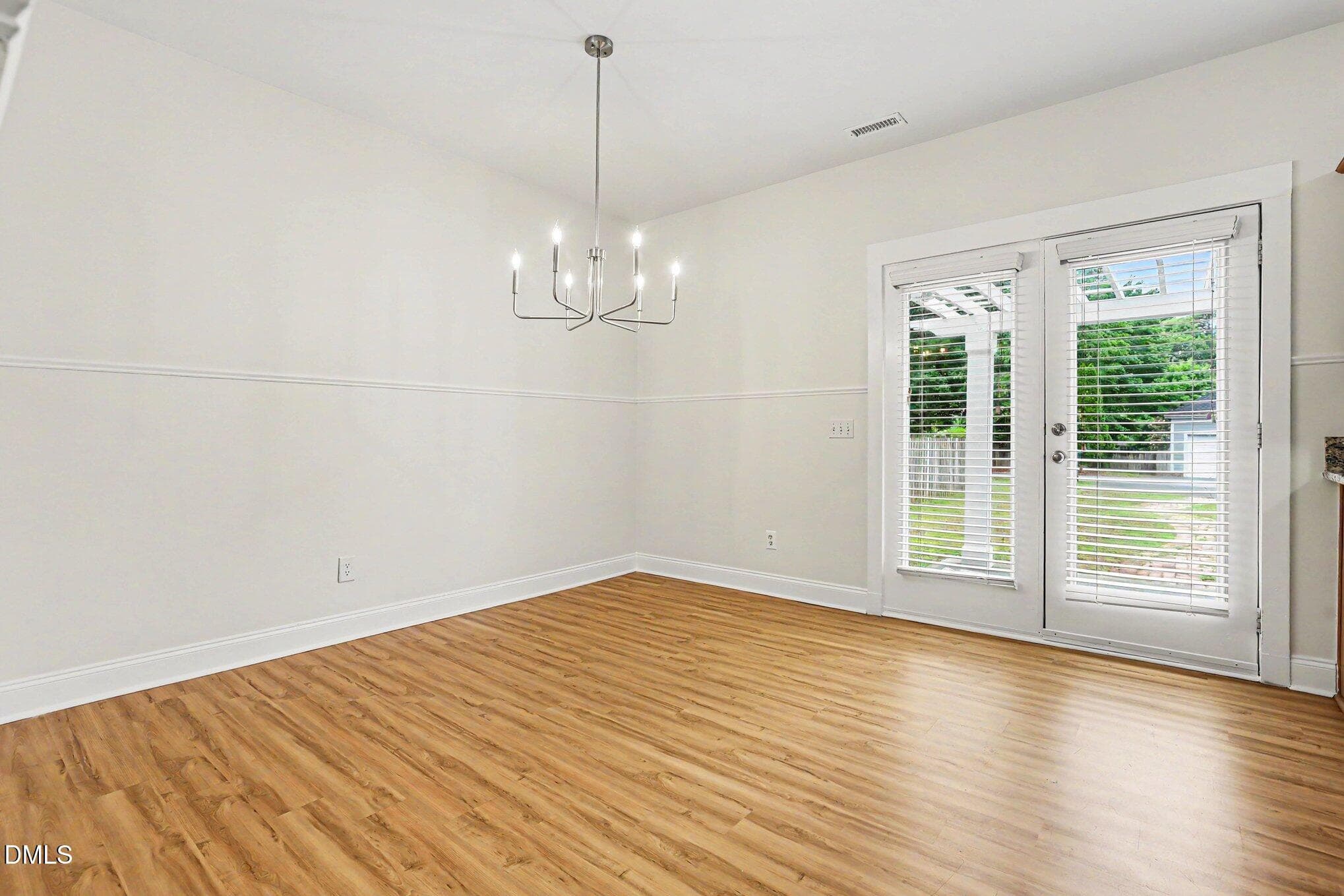 008_file_9551 - 2128 Dunn Road, Raleigh, NC 27614, Raleigh