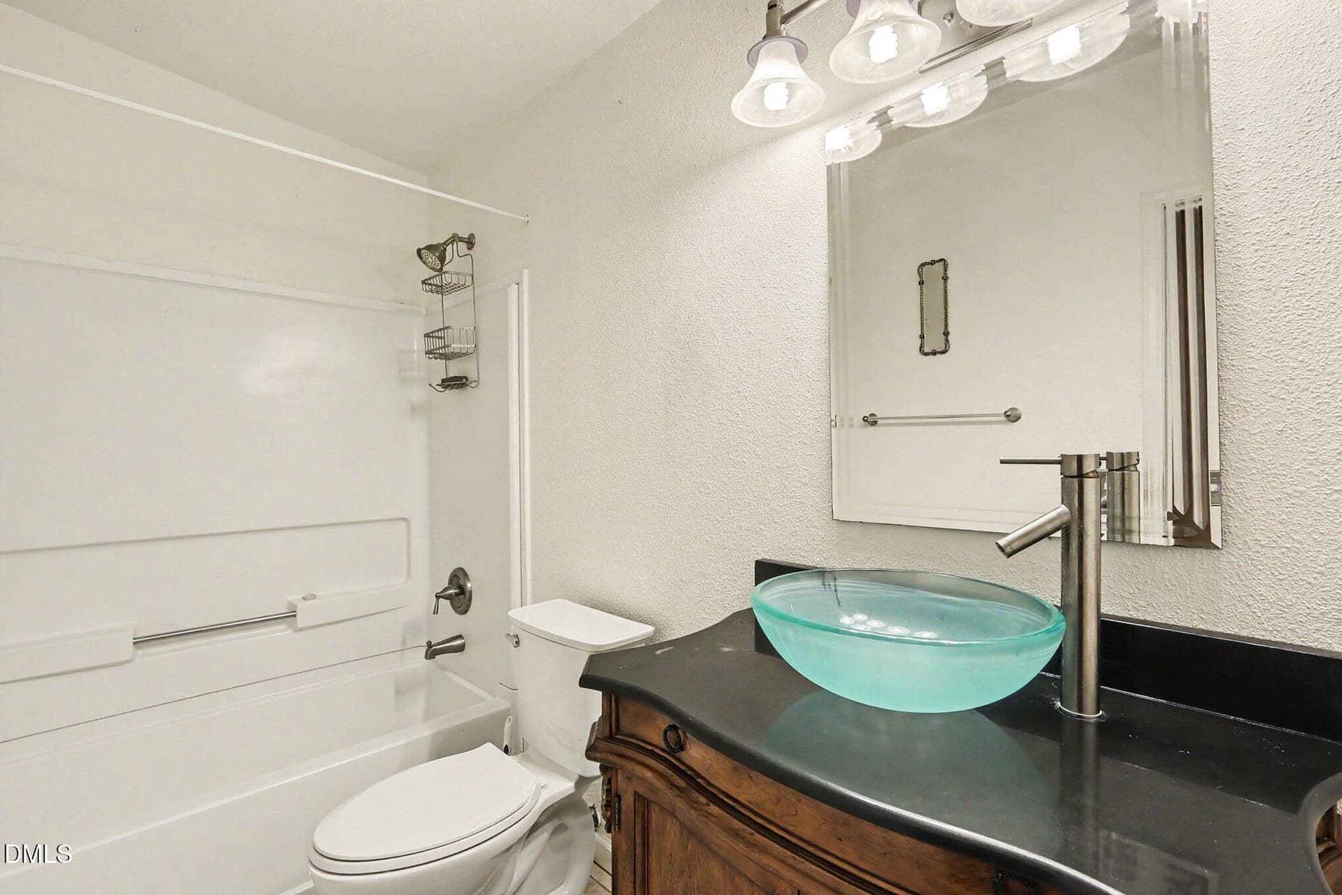 017_file_5005 - 256 Yellow Belle Court, Zebulon, NC 27597
