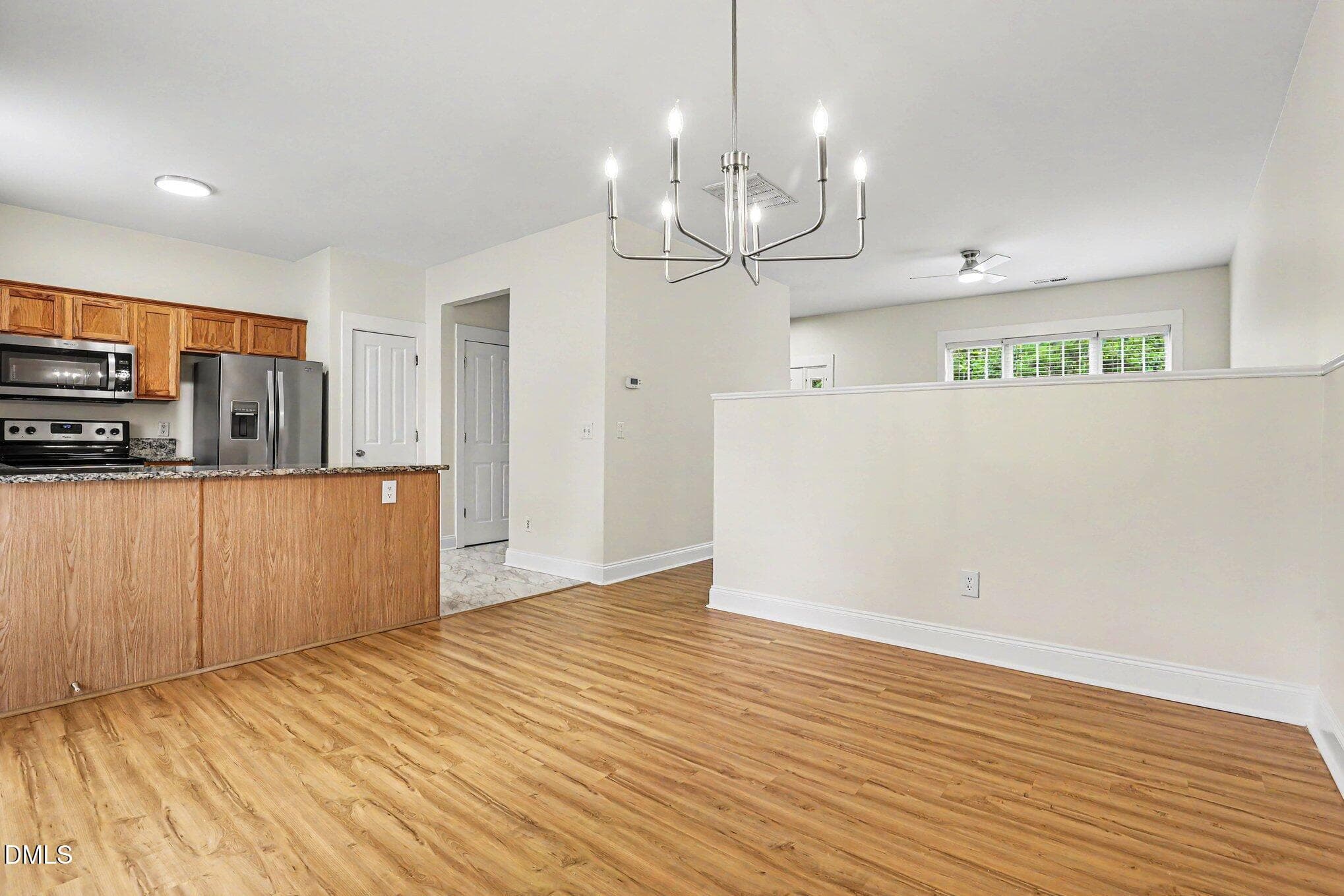 010_file_3843 - 2128 Dunn Road, Raleigh, NC 27614, Raleigh