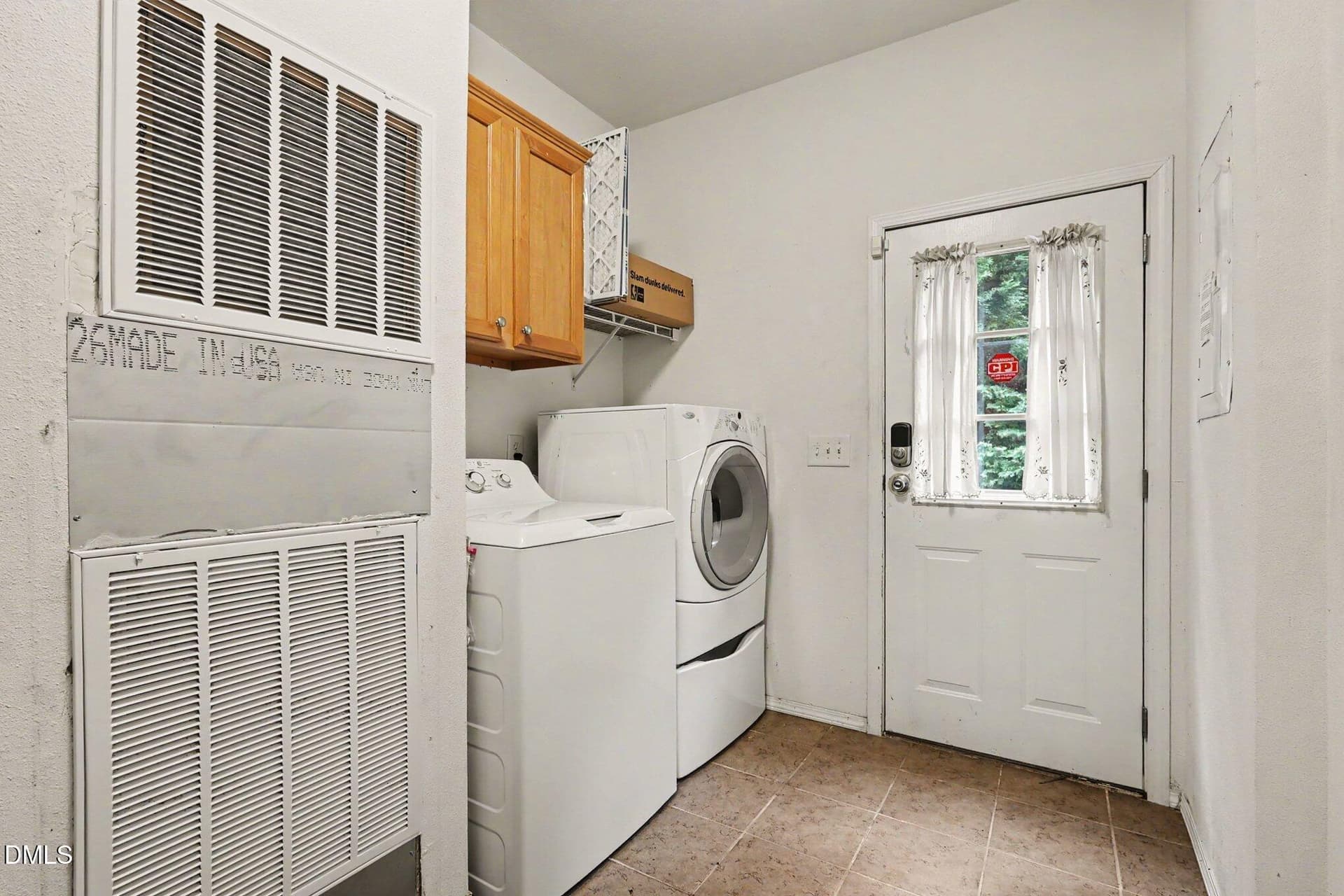 019_file_7861 - 256 Yellow Belle Court, Zebulon, NC 27597