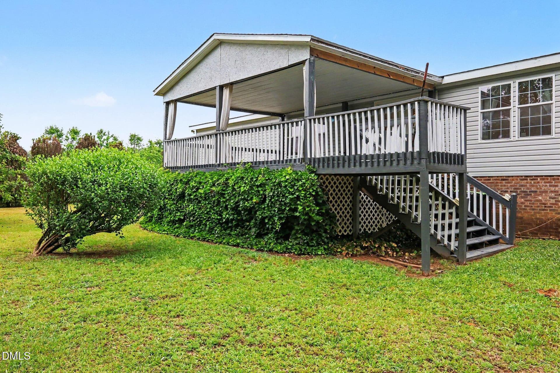 022_file_4834 - 256 Yellow Belle Court, Zebulon, NC 27597