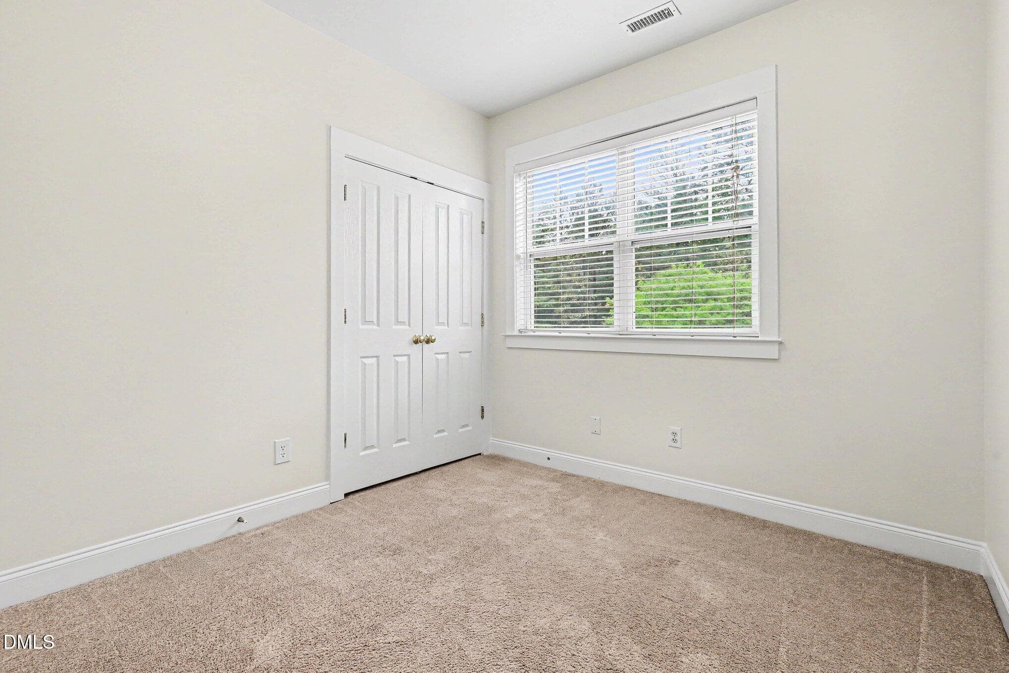 019_file_4774 - 2128 Dunn Road, Raleigh, NC 27614, Raleigh