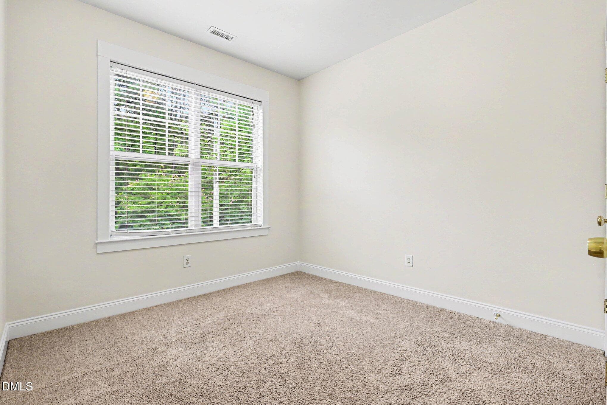 023_file_5085 - 2128 Dunn Road, Raleigh, NC 27614, Raleigh
