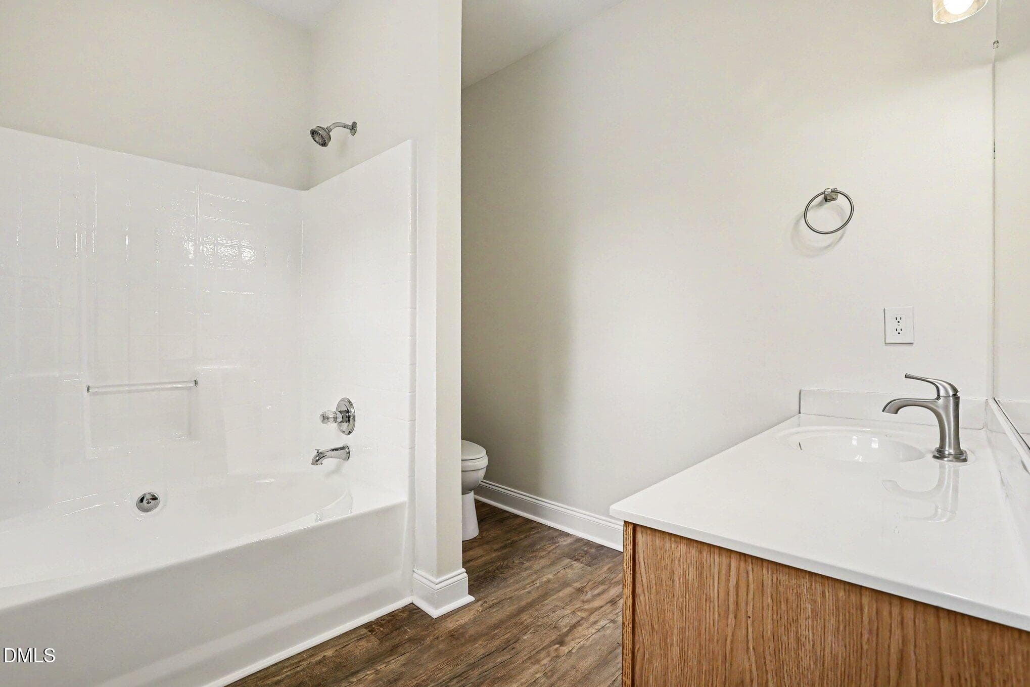 025_file_2744 - 2128 Dunn Road, Raleigh, NC 27614, Raleigh