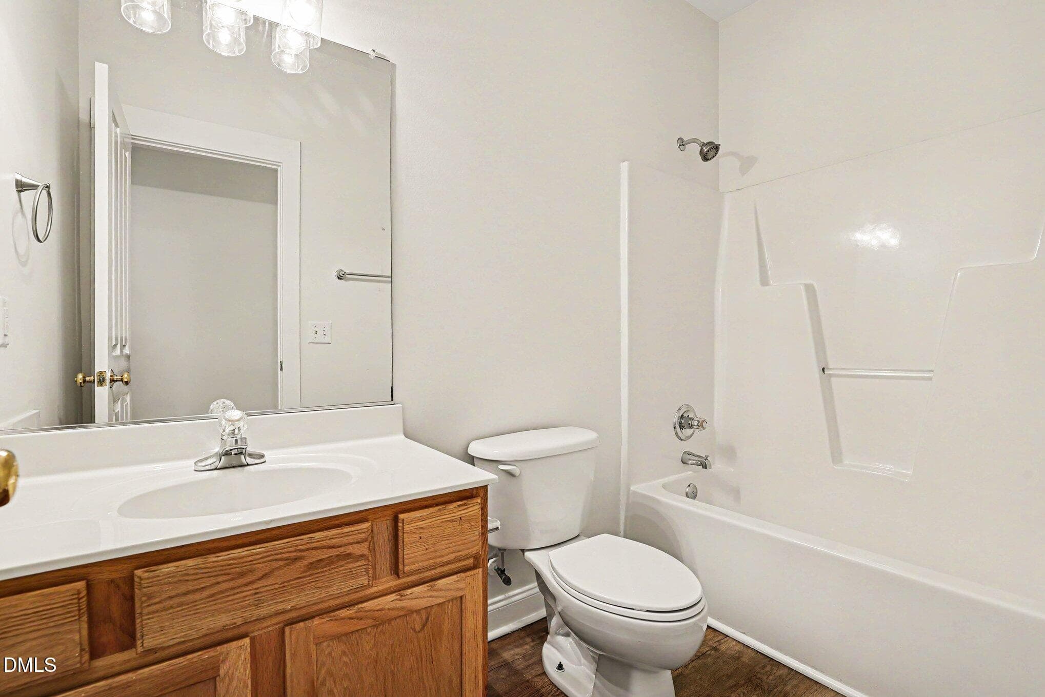 026_file_3159 - 2128 Dunn Road, Raleigh, NC 27614, Raleigh